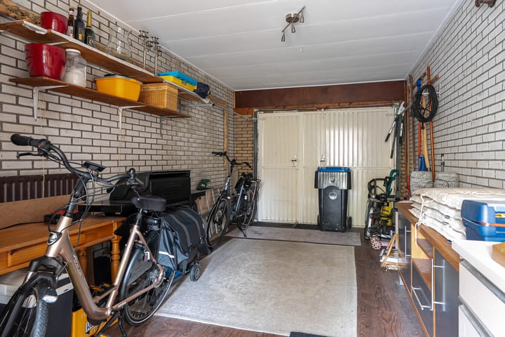 Photo 19 of Jan Jelles Hofleane 153