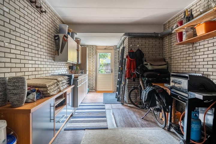 Photo 20 of Jan Jelles Hofleane 153