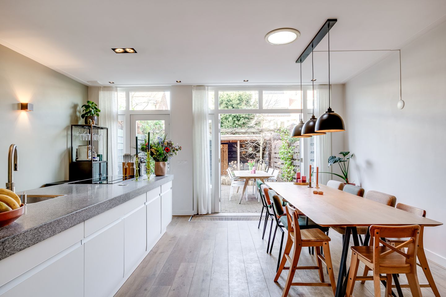 Foto 34 van Regentesselaan 65