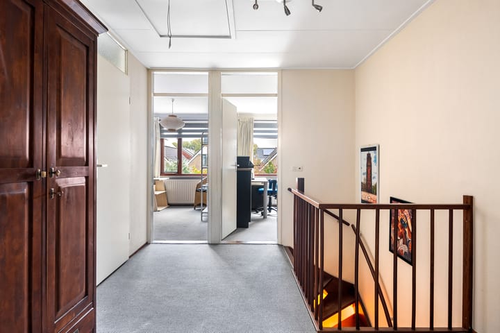 Photo 22 of Jan Jelles Hofleane 153