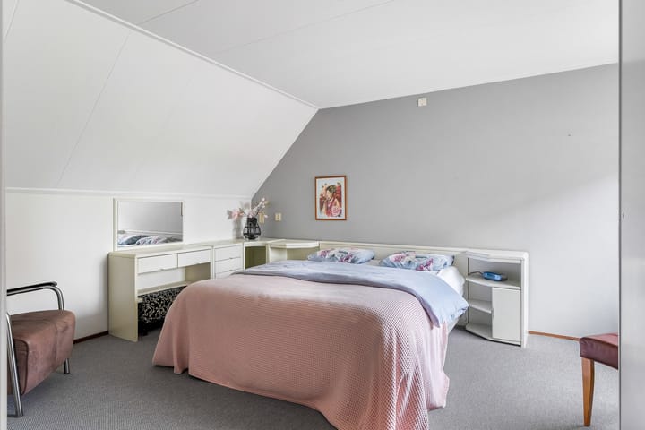 Photo 23 of Jan Jelles Hofleane 153