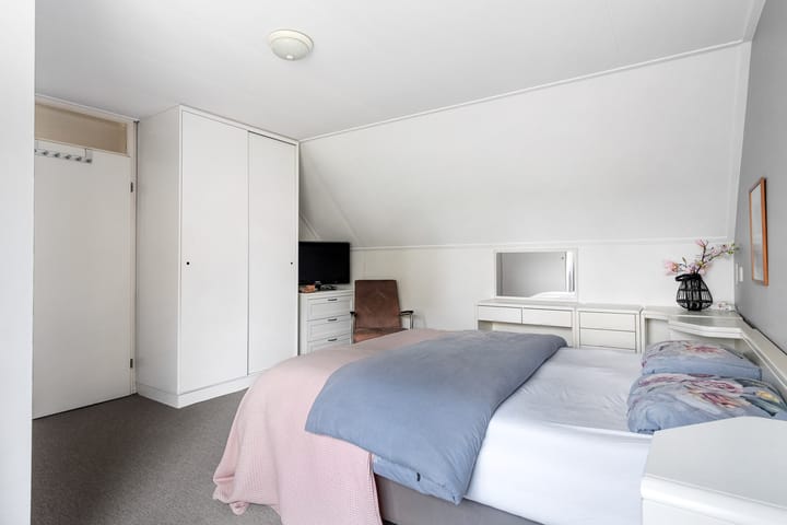 Photo 24 of Jan Jelles Hofleane 153