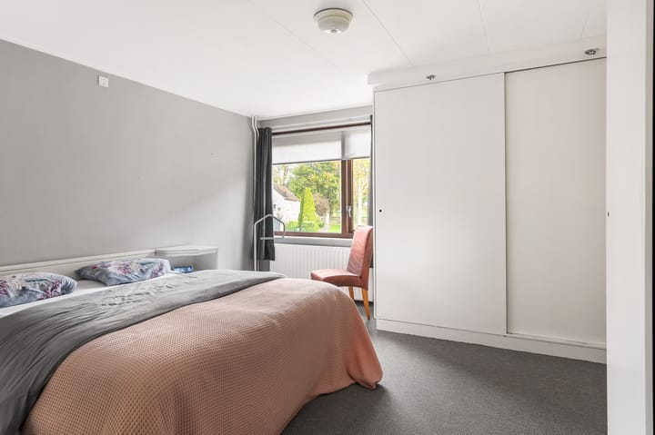 Photo 25 of Jan Jelles Hofleane 153