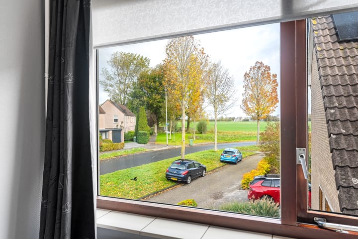 Photo 26 of Jan Jelles Hofleane 153