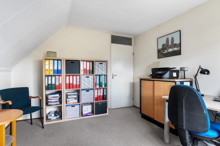 Photo 30 of Jan Jelles Hofleane 153