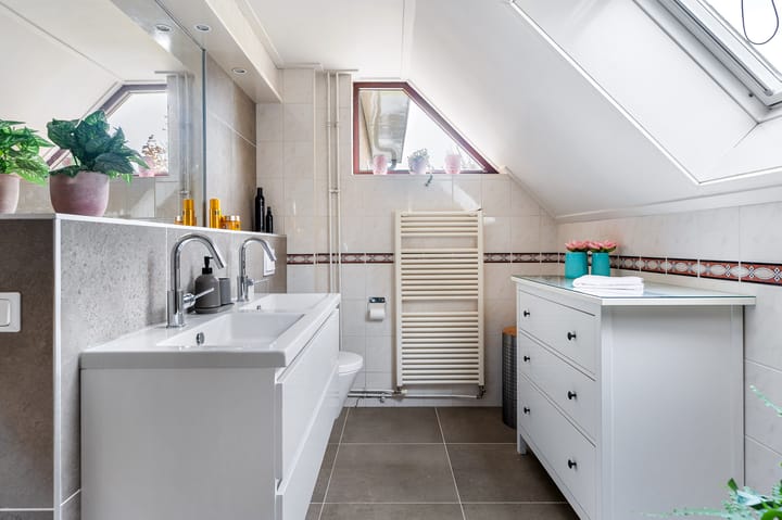 Photo 33 of Jan Jelles Hofleane 153