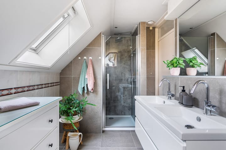 Photo 34 of Jan Jelles Hofleane 153