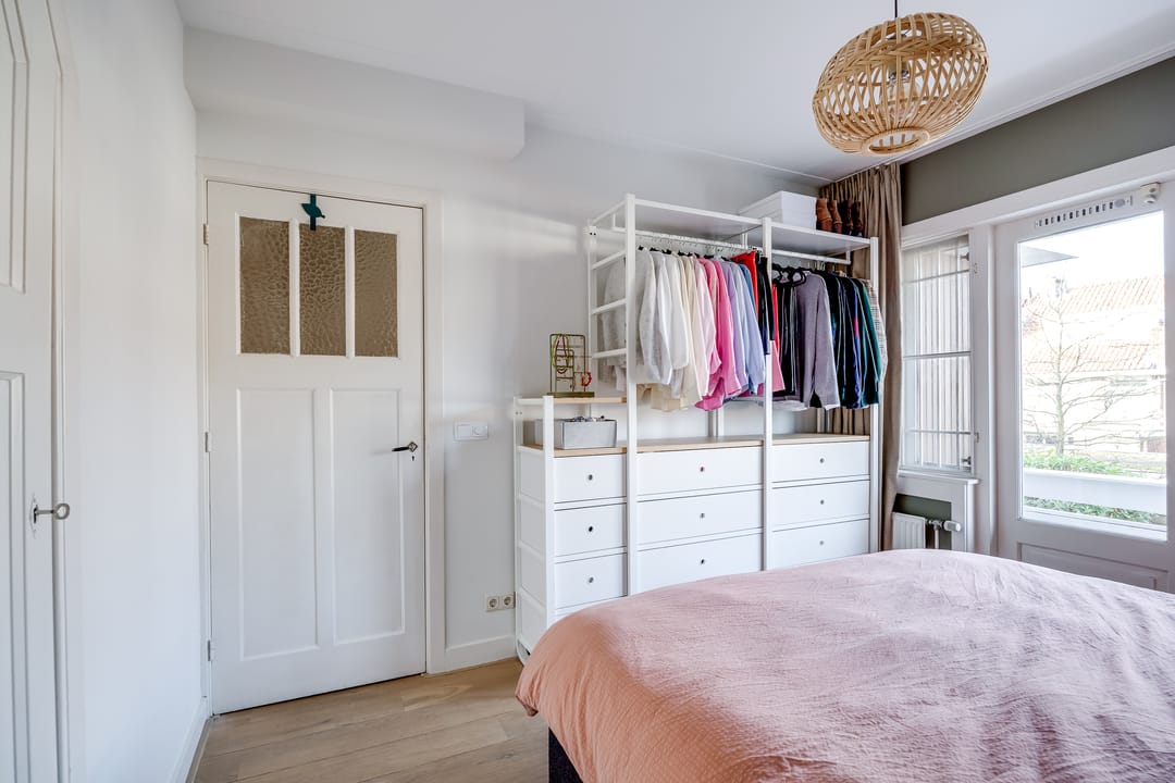 Foto 47 van Regentesselaan 65