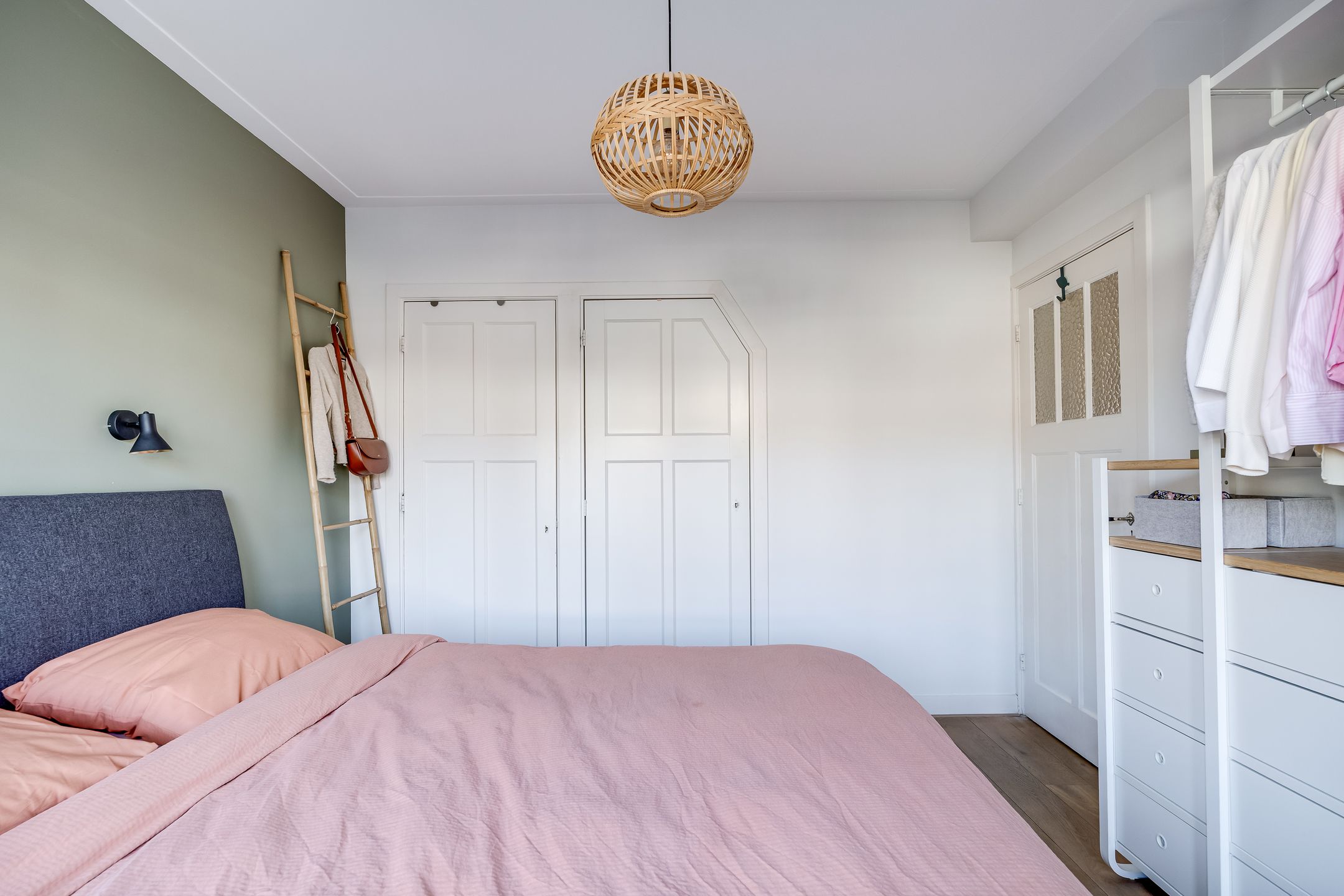 Foto 48 van Regentesselaan 65