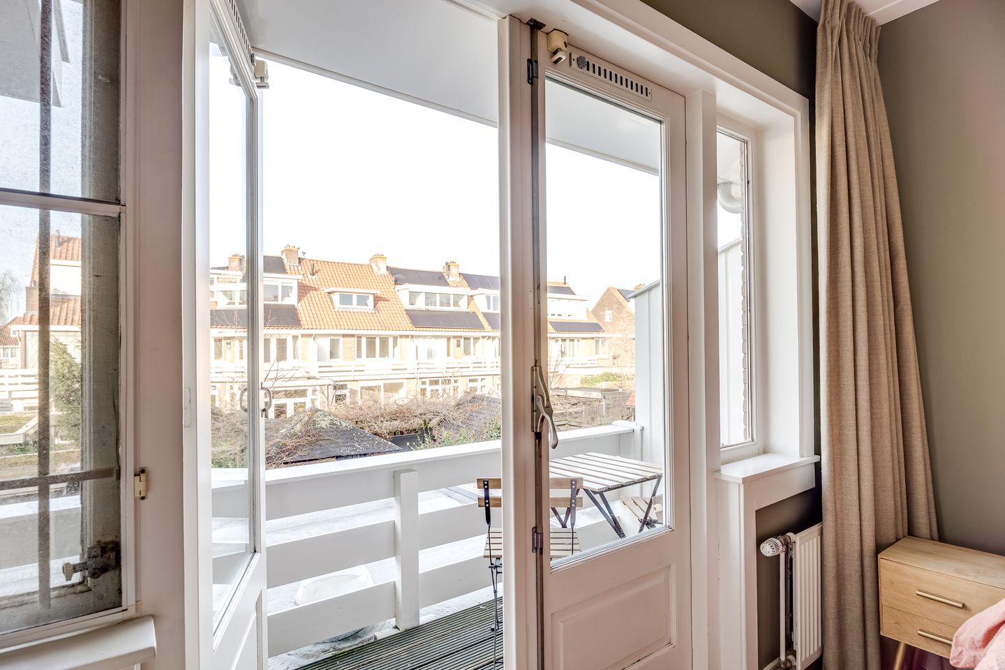 Foto 49 van Regentesselaan 65