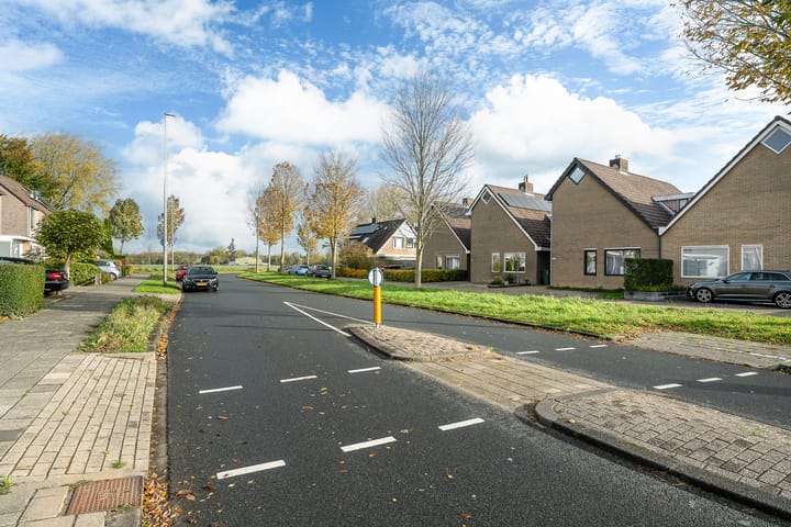 Photo 41 of Jan Jelles Hofleane 153