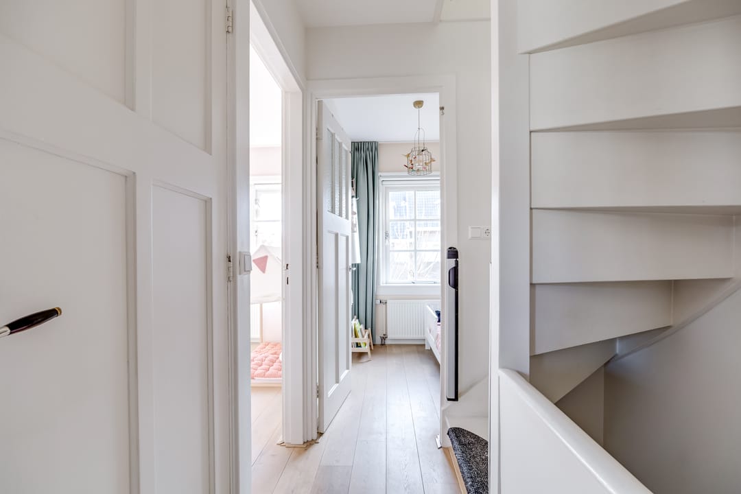 Foto 52 van Regentesselaan 65