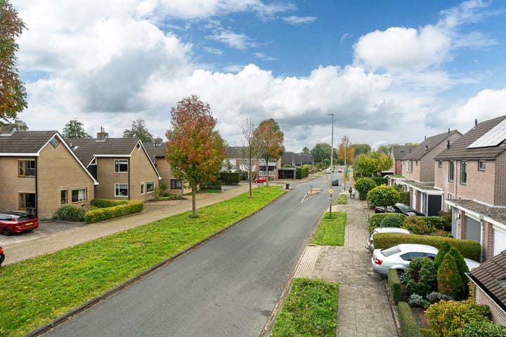 Photo 42 of Jan Jelles Hofleane 153