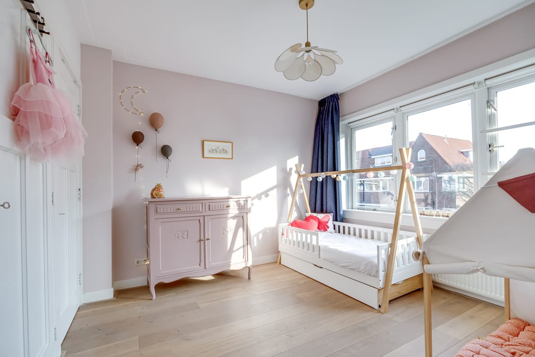 Foto 53 van Regentesselaan 65