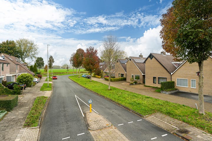 Photo 43 of Jan Jelles Hofleane 153