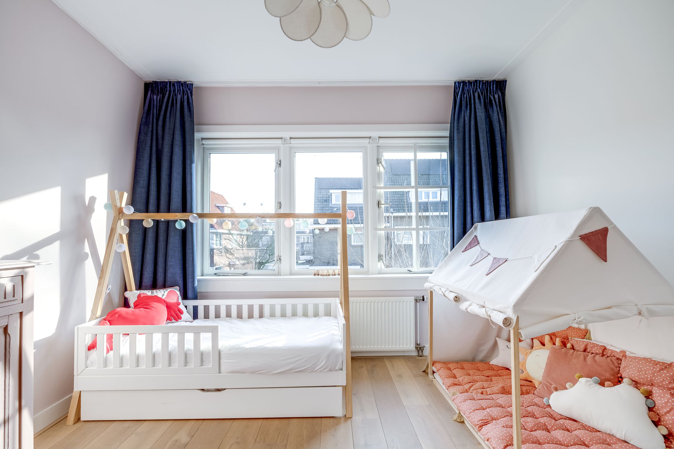 Foto 54 van Regentesselaan 65