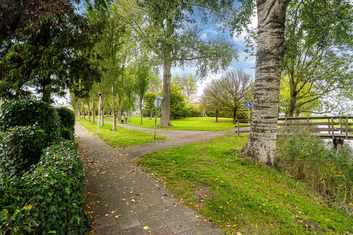 Photo 44 of Jan Jelles Hofleane 153