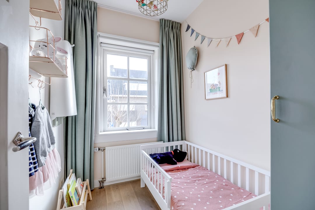 Foto 56 van Regentesselaan 65