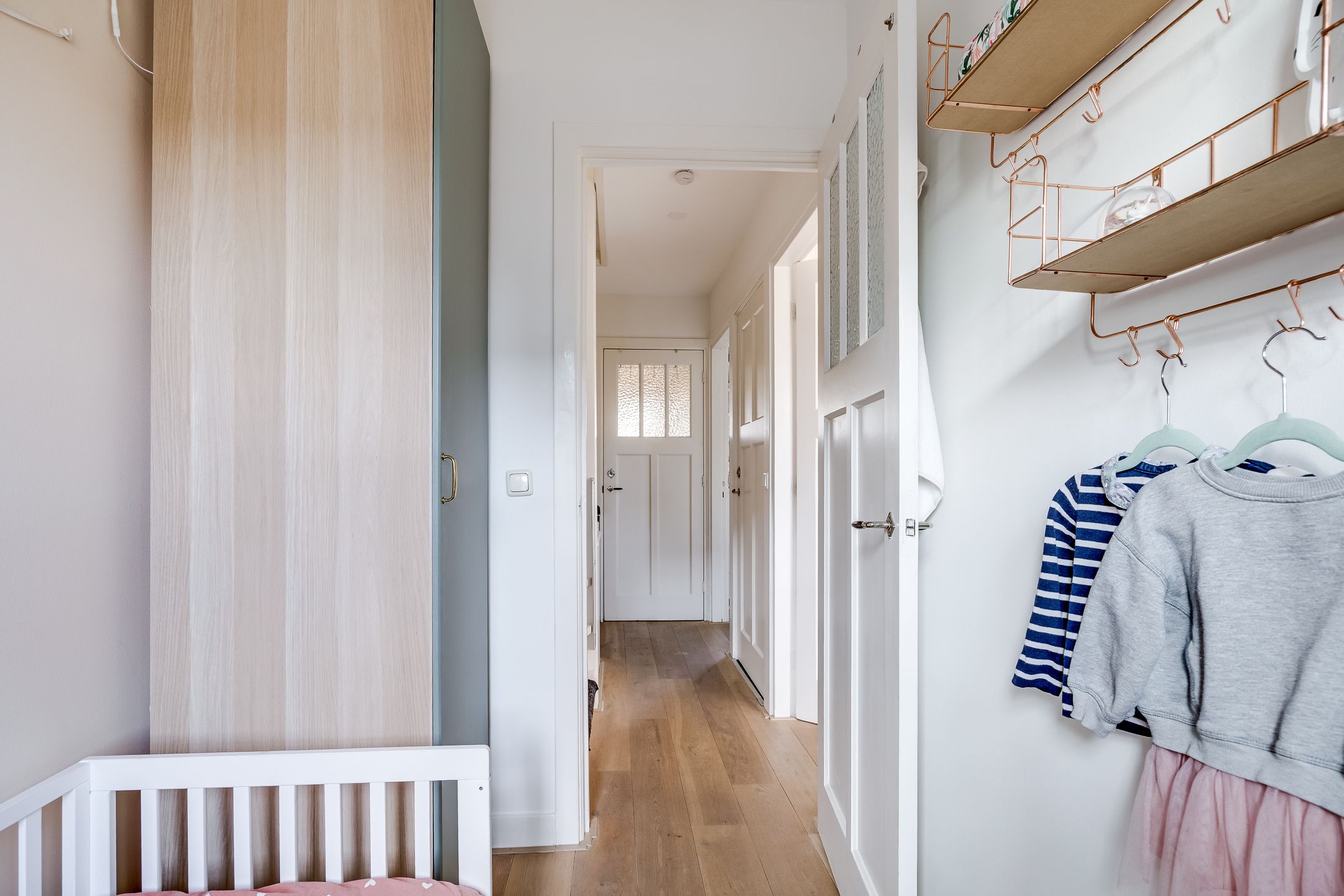 Foto 57 van Regentesselaan 65