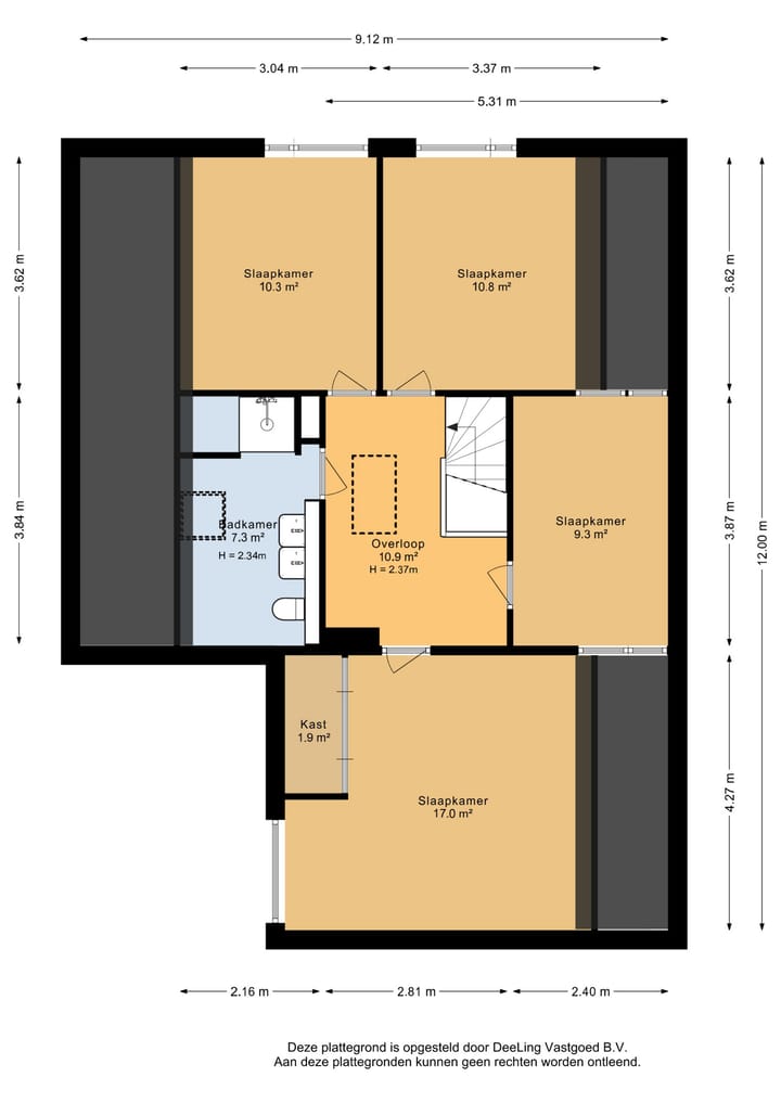 Photo 47 of Jan Jelles Hofleane 153
