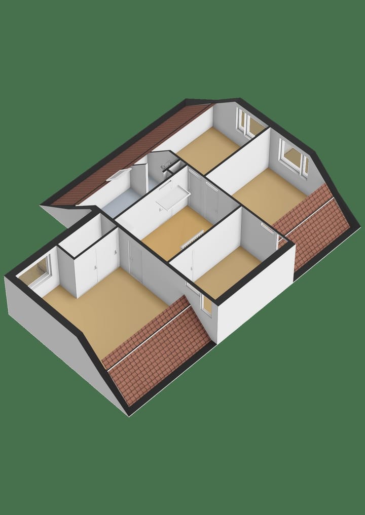 Photo 48 of Jan Jelles Hofleane 153