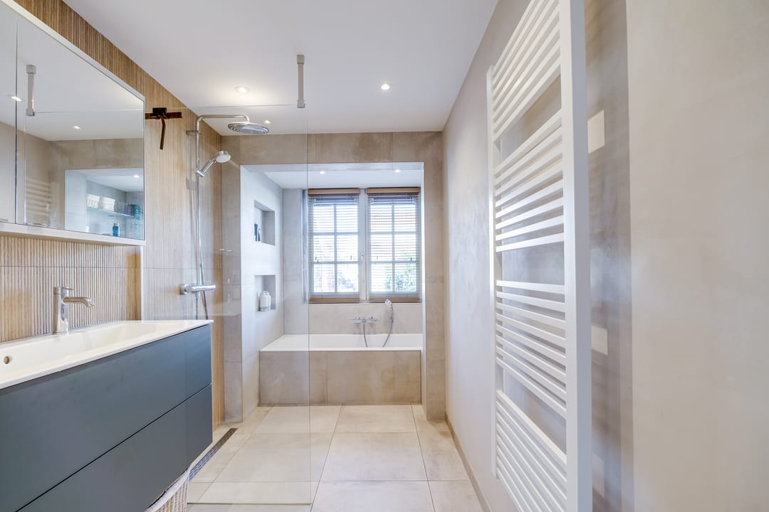 Foto 58 van Regentesselaan 65