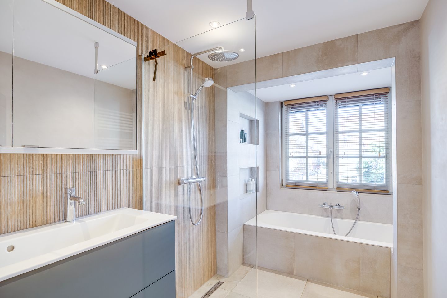 Foto 59 van Regentesselaan 65