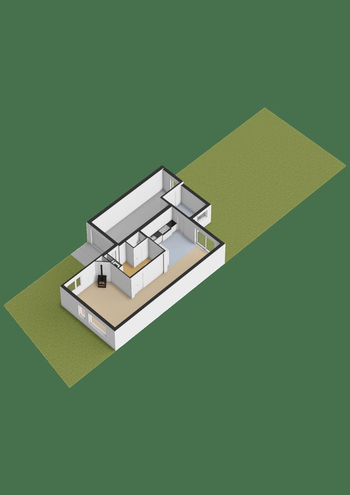 Photo 50 of Jan Jelles Hofleane 153