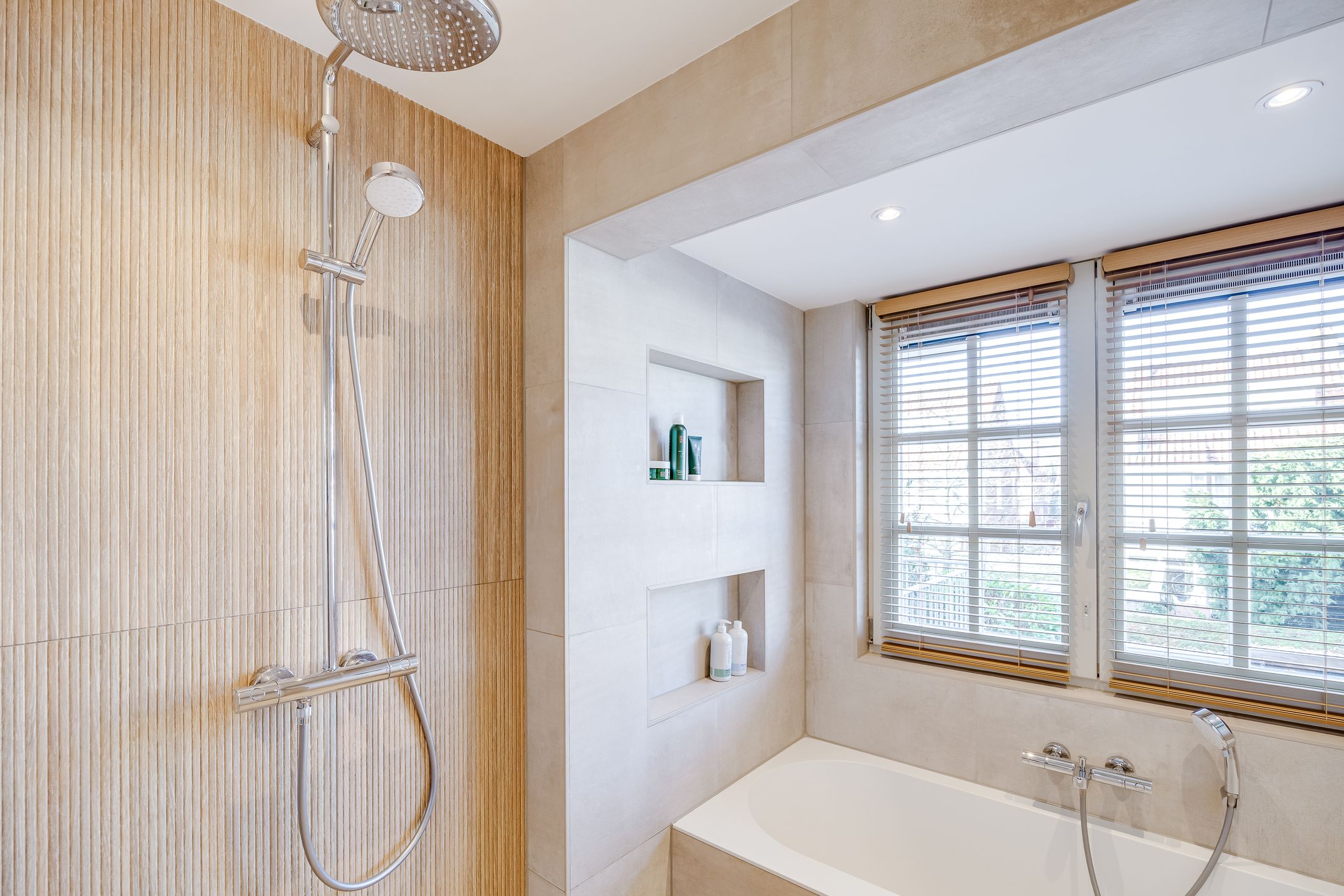 Foto 60 van Regentesselaan 65