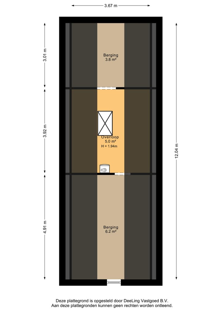 Photo 51 of Jan Jelles Hofleane 153