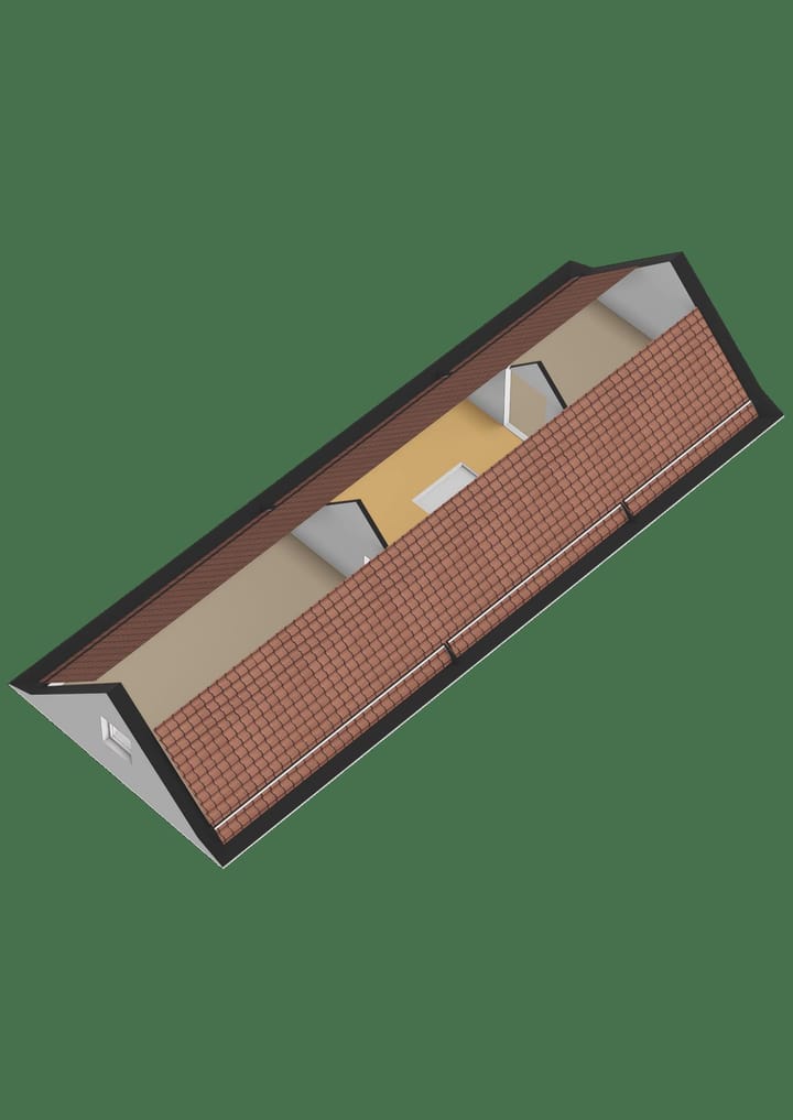 Photo 52 of Jan Jelles Hofleane 153