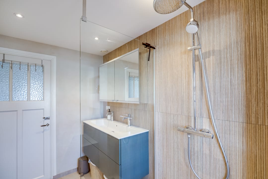 Foto 62 van Regentesselaan 65