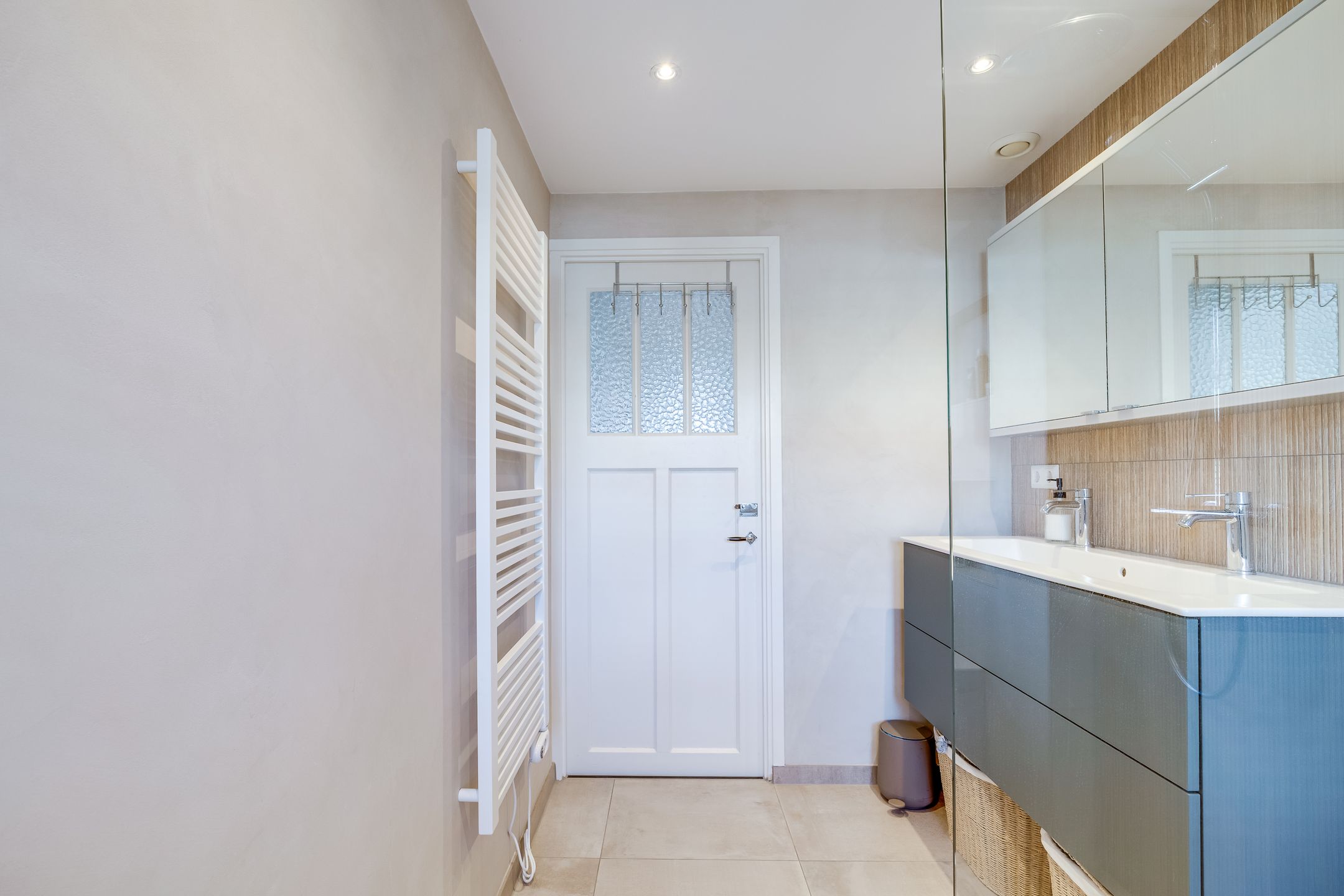 Foto 63 van Regentesselaan 65