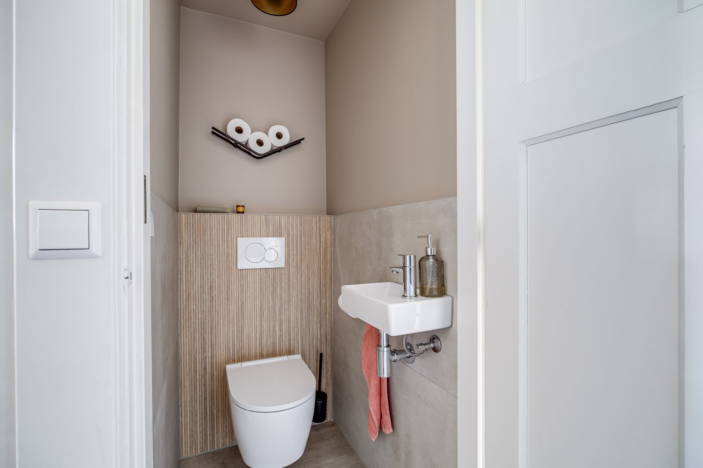 Foto 64 van Regentesselaan 65