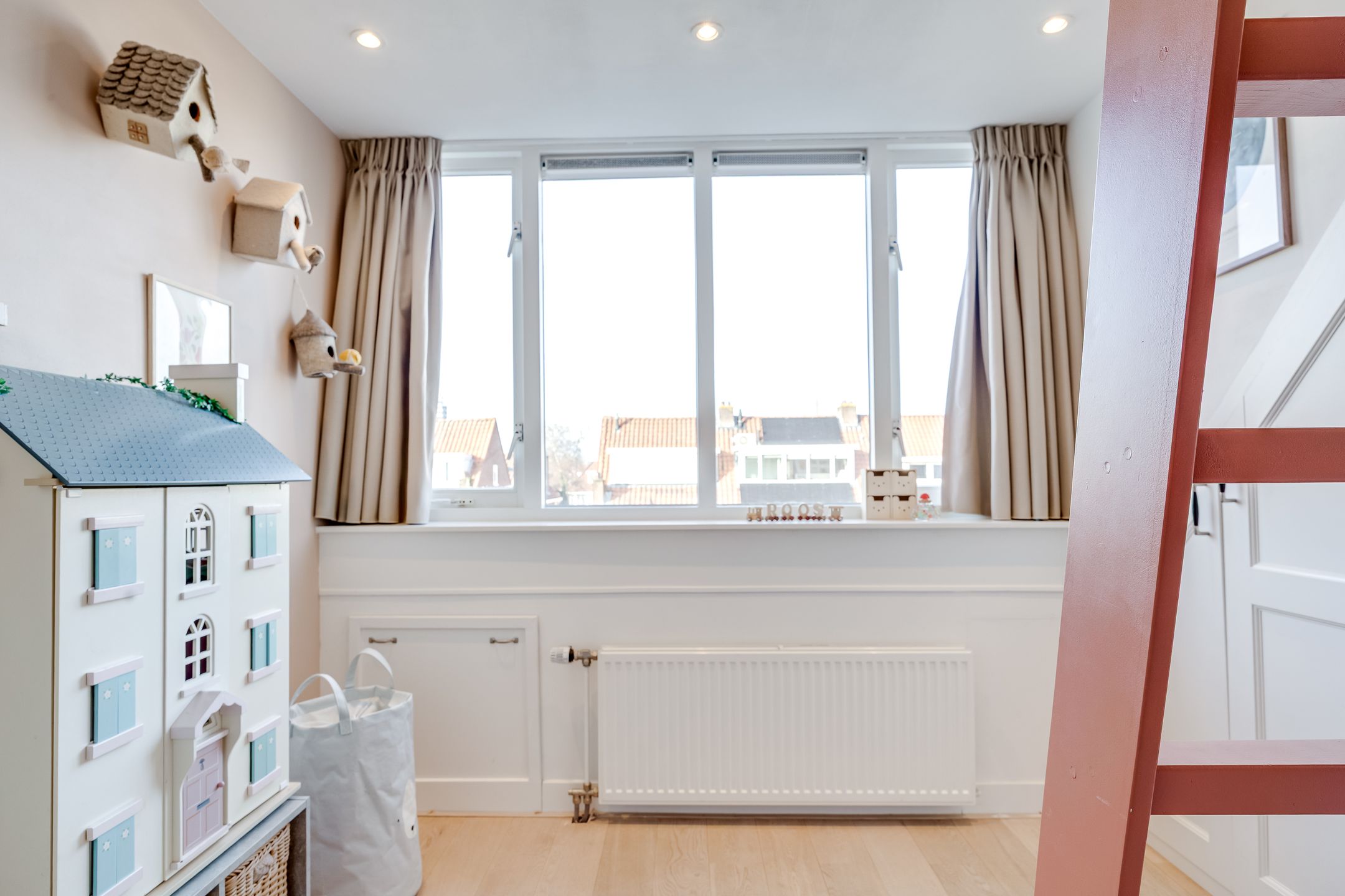 Foto 66 van Regentesselaan 65