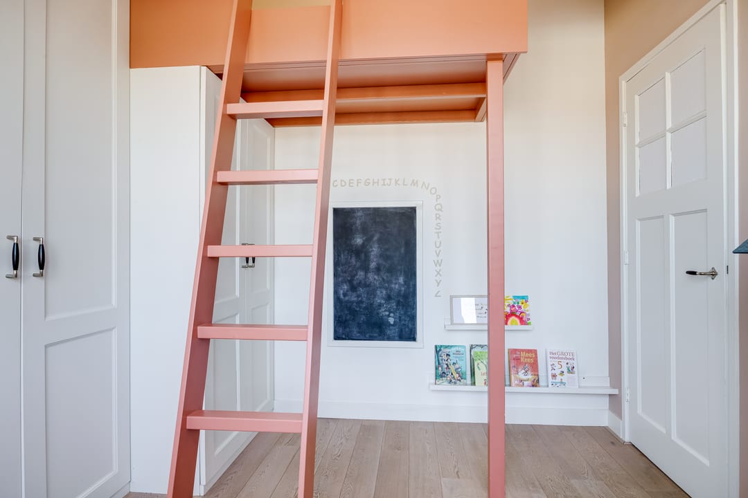 Foto 67 van Regentesselaan 65