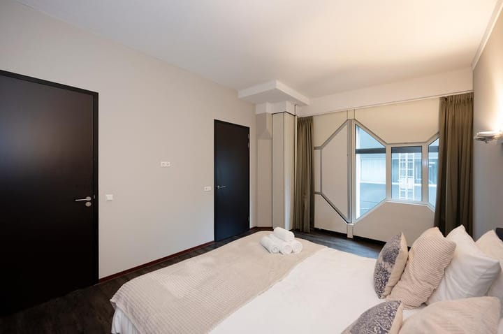 Foto 5 van Verbeekstraat 1-B1