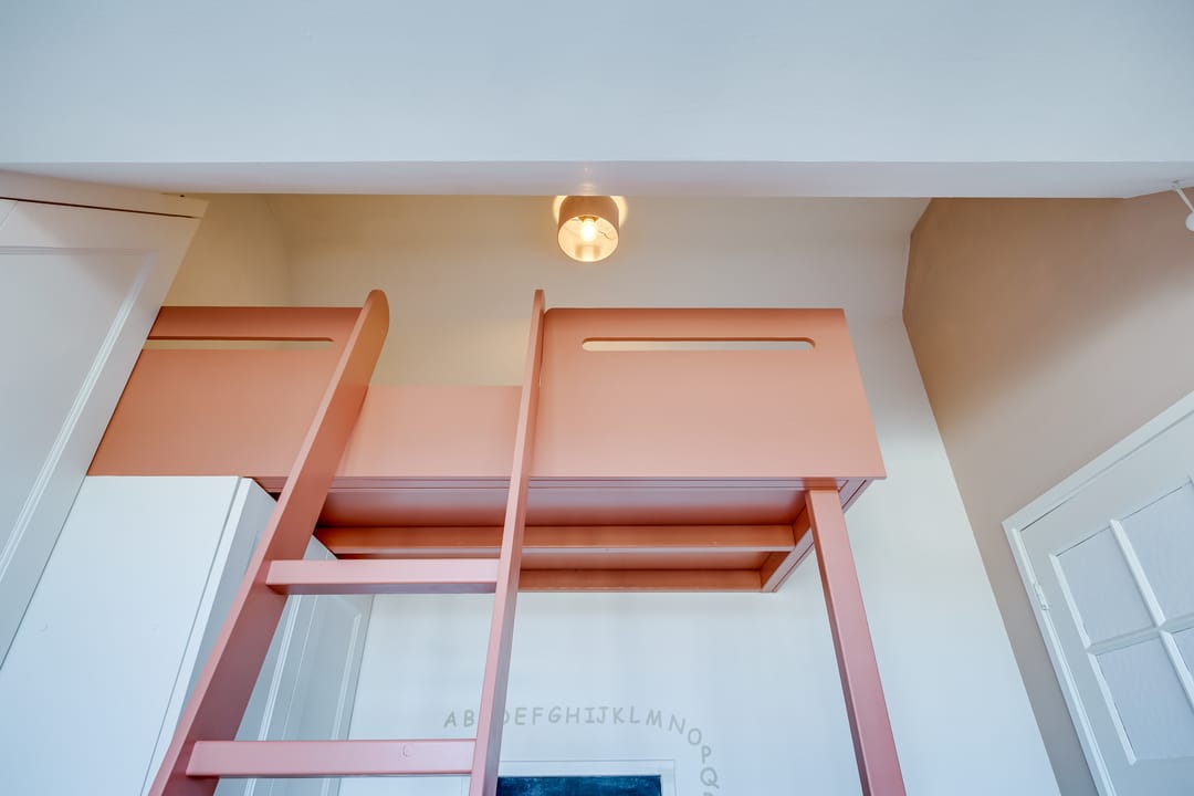 Foto 68 van Regentesselaan 65