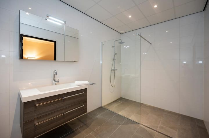 Foto 6 van Verbeekstraat 1-B1