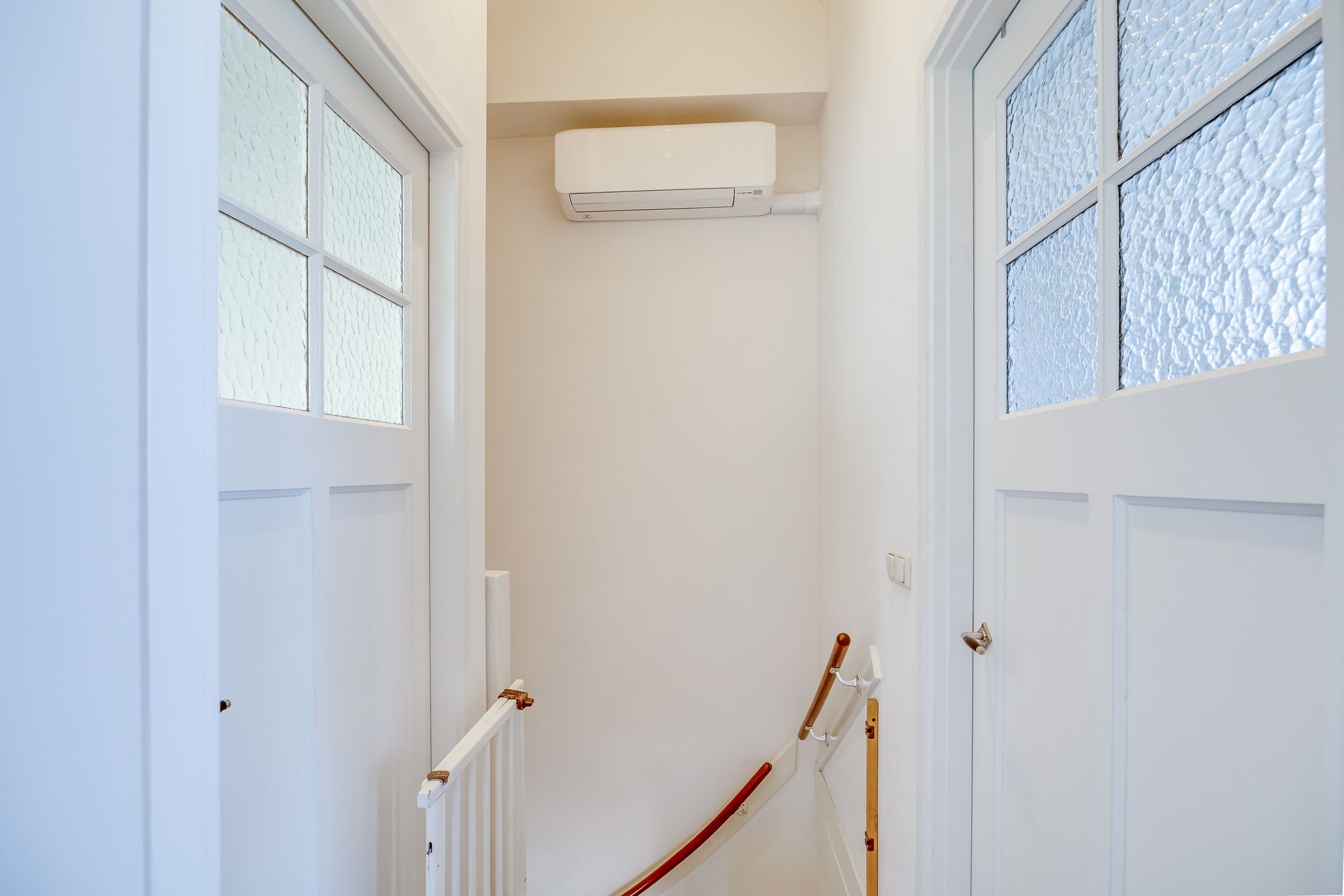 Foto 69 van Regentesselaan 65