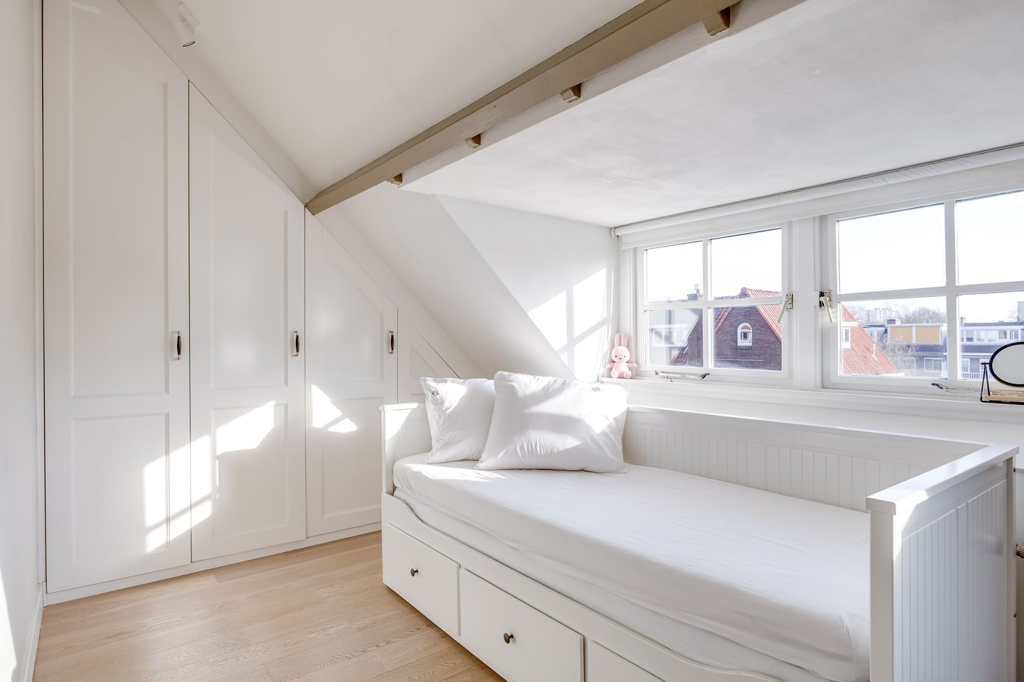 Foto 70 van Regentesselaan 65