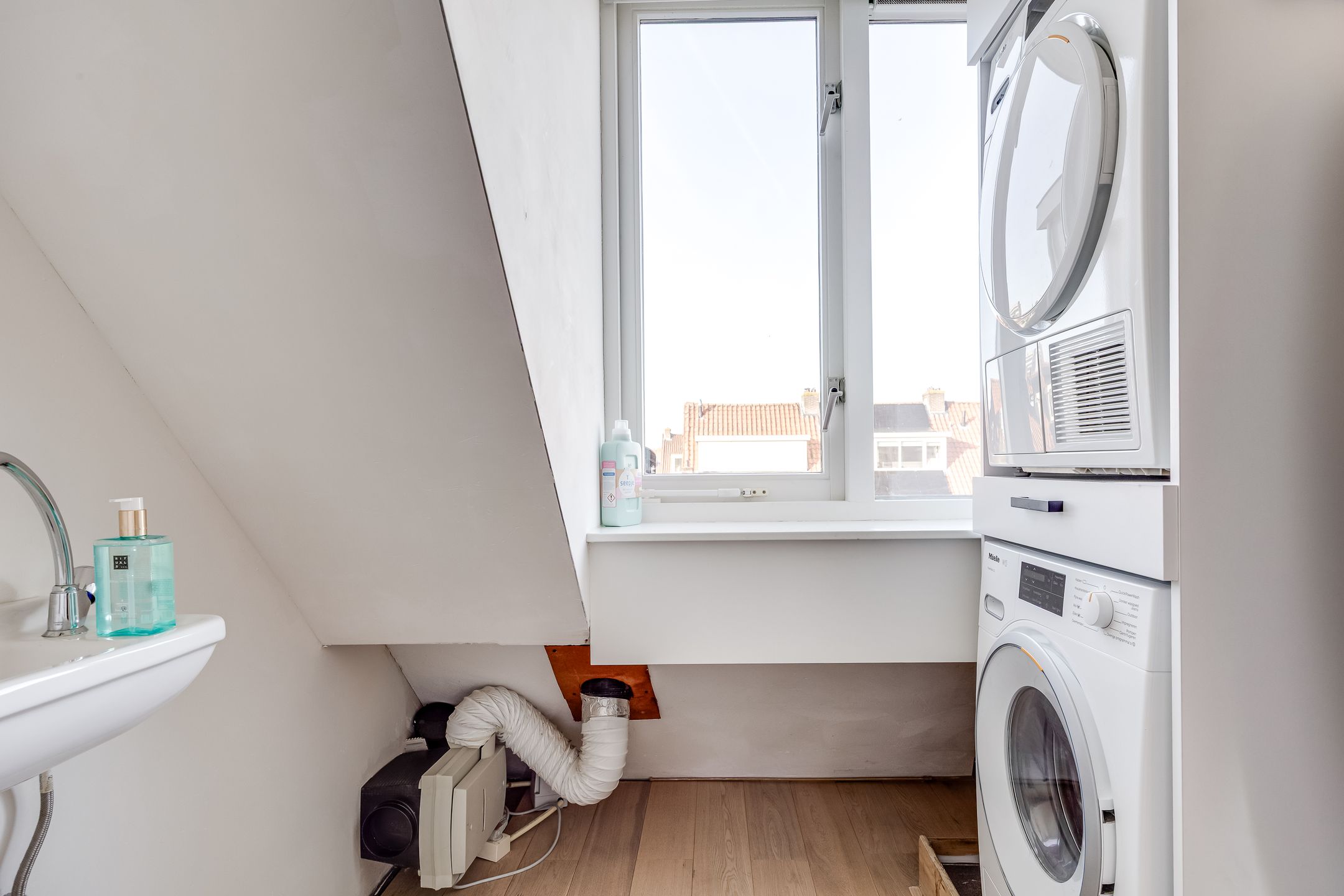 Foto 72 van Regentesselaan 65