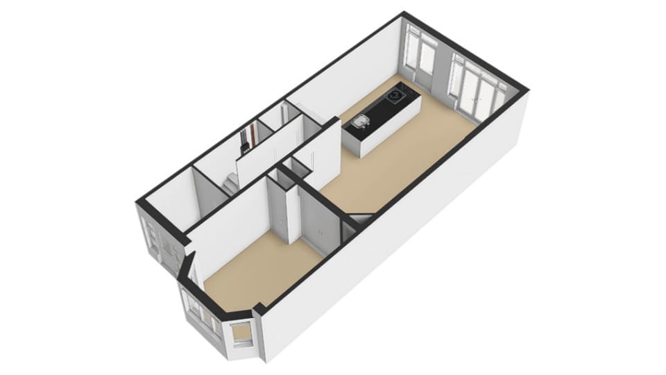 Foto 81 van Regentesselaan 65