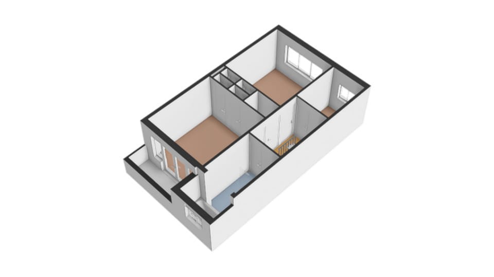 Foto 86 van Regentesselaan 65