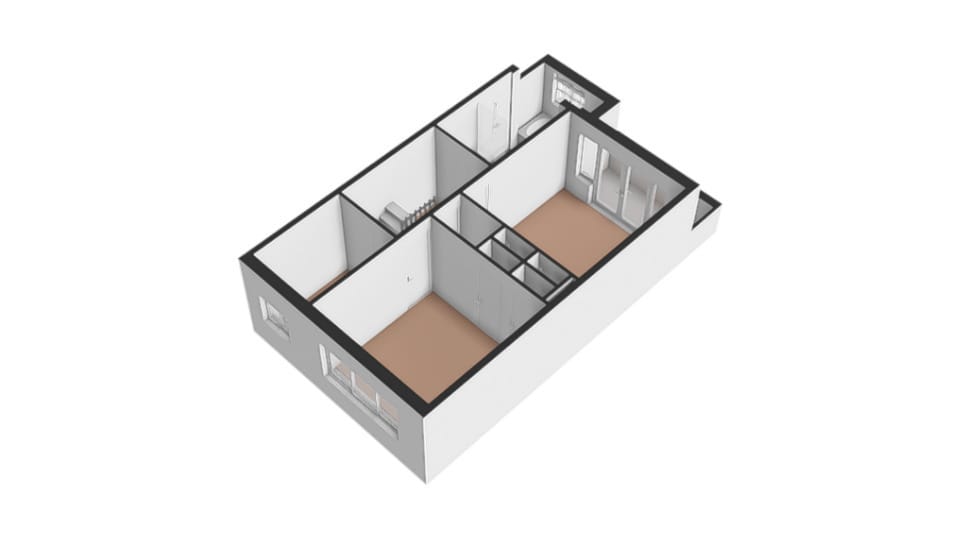 Foto 87 van Regentesselaan 65