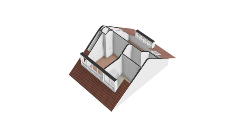 Foto 89 van Regentesselaan 65