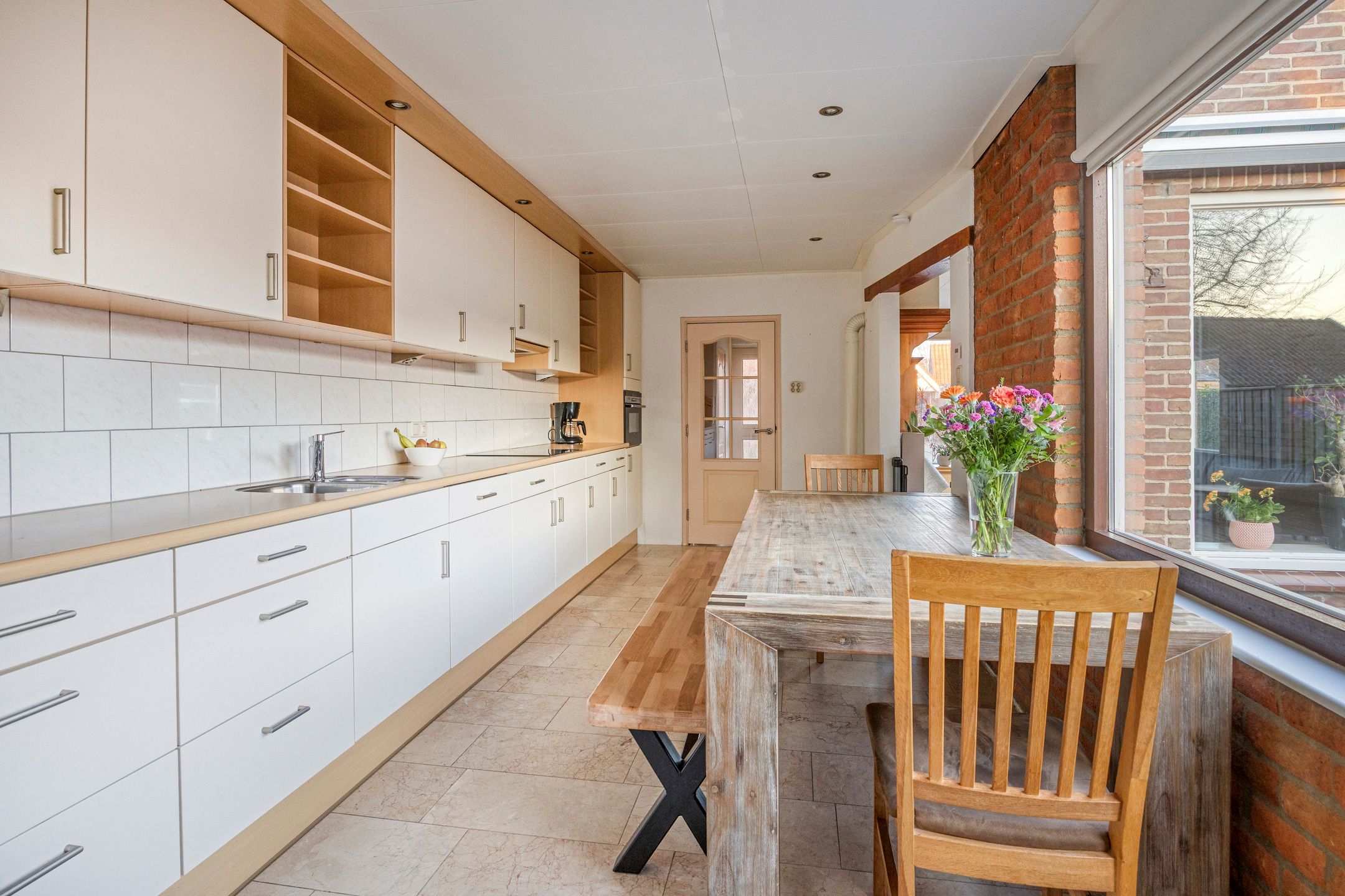 Foto 3 van Berkstraat 8