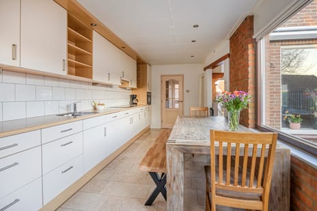 Berkstraat 8 tertiary image