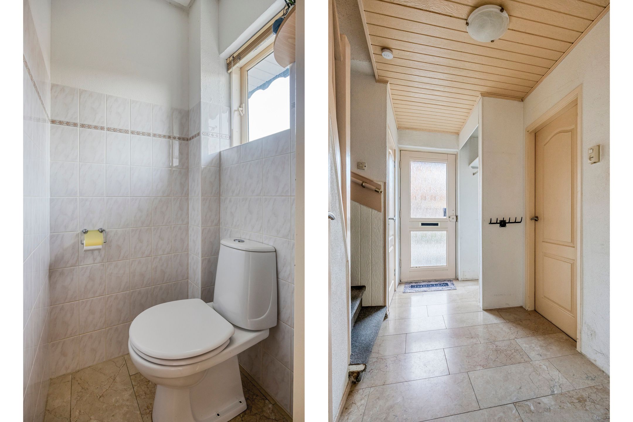 Foto 6 van Berkstraat 8