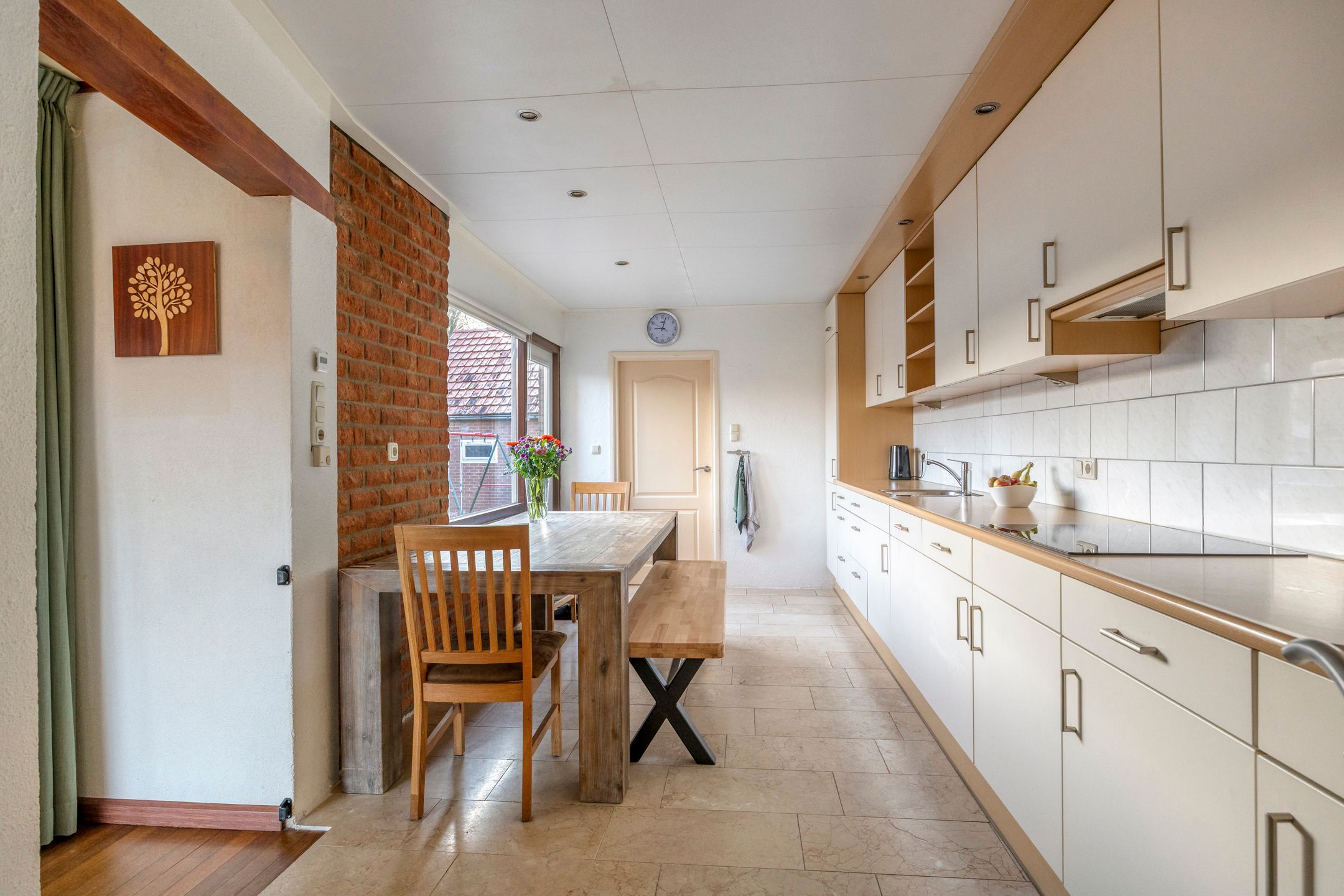 Foto 9 van Berkstraat 8